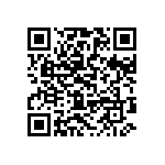 2303-4-01-44-00-00-07-0 QRCode