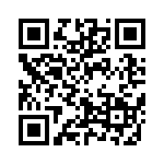 2303-5211-TG QRCode