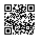 2303-6111-TG QRCode