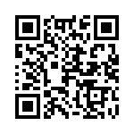 2303-6111-TP QRCode