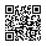 2303-H-RC QRCode