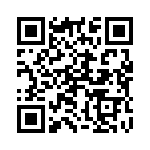 2303-V QRCode