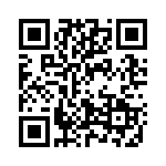 2303190 QRCode