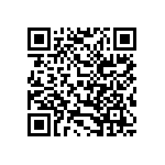 2304-1-00-50-00-00-07-0 QRCode