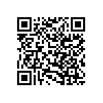 2304-2-00-44-00-00-07-0 QRCode