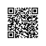 2304-2-00-50-00-00-07-0 QRCode