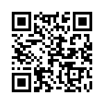 2304-5121-TB QRCode