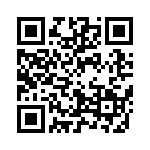 2304-5211-TG QRCode