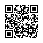 2304-6111-TG QRCode