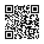 2304-6211-TP QRCode