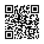 2304047 QRCode