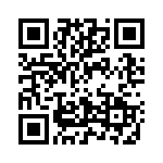 2304429 QRCode