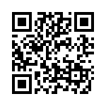 2304526 QRCode
