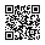 2304NZG-1LF QRCode