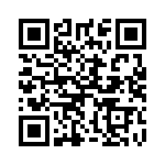 2304NZG-1LFT QRCode