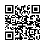 2304NZGI-1LF QRCode