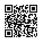 2304NZGI-1LFT QRCode