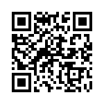 2305-1HDCG QRCode