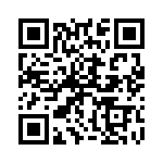 2305-1HDCGI QRCode