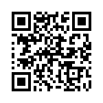 2305-1PGG8 QRCode