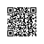 2305-2-00-44-00-00-07-0 QRCode