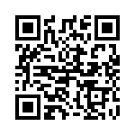 2305-H-RC QRCode