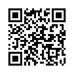 2305-H QRCode