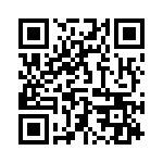 2305-V QRCode