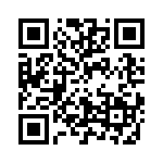 2305A-1DCGI QRCode