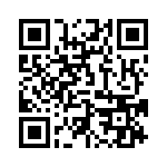 2305A-1HDCGI QRCode