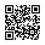 2305A-1HDCGI8 QRCode