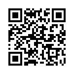 2305B-1DCG QRCode