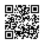 2305B-1DCGI8 QRCode