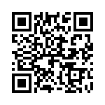 2305B-1PGG8 QRCode