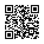 2305B-1PGGI8 QRCode