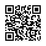 2305MI-1HLFT QRCode