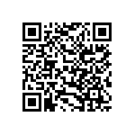 2306-1-00-50-00-00-07-0 QRCode