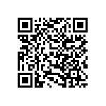 2306-3-00-44-00-00-07-0 QRCode