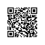 2306-3-00-50-00-00-07-0 QRCode