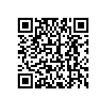 2306-4-00-44-00-00-07-0 QRCode