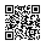 2306-6111-TB QRCode