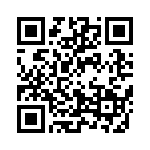 2306-6121-TB QRCode