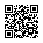 2306-H QRCode