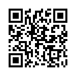 2306391 QRCode