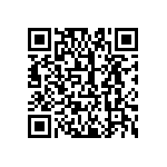 2307-1-00-50-00-00-07-0 QRCode
