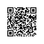 2307-3-00-50-00-00-07-0 QRCode