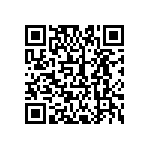 2307-4-00-44-00-00-07-0 QRCode