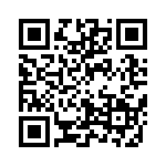 2307-5111-TG QRCode