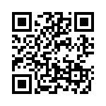 2307-H QRCode