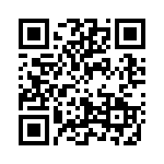 230707-1 QRCode